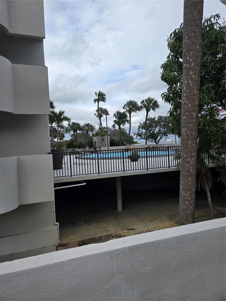4141 BAYSHORE BLVD S #1502, TAMPA, FL — photo 12