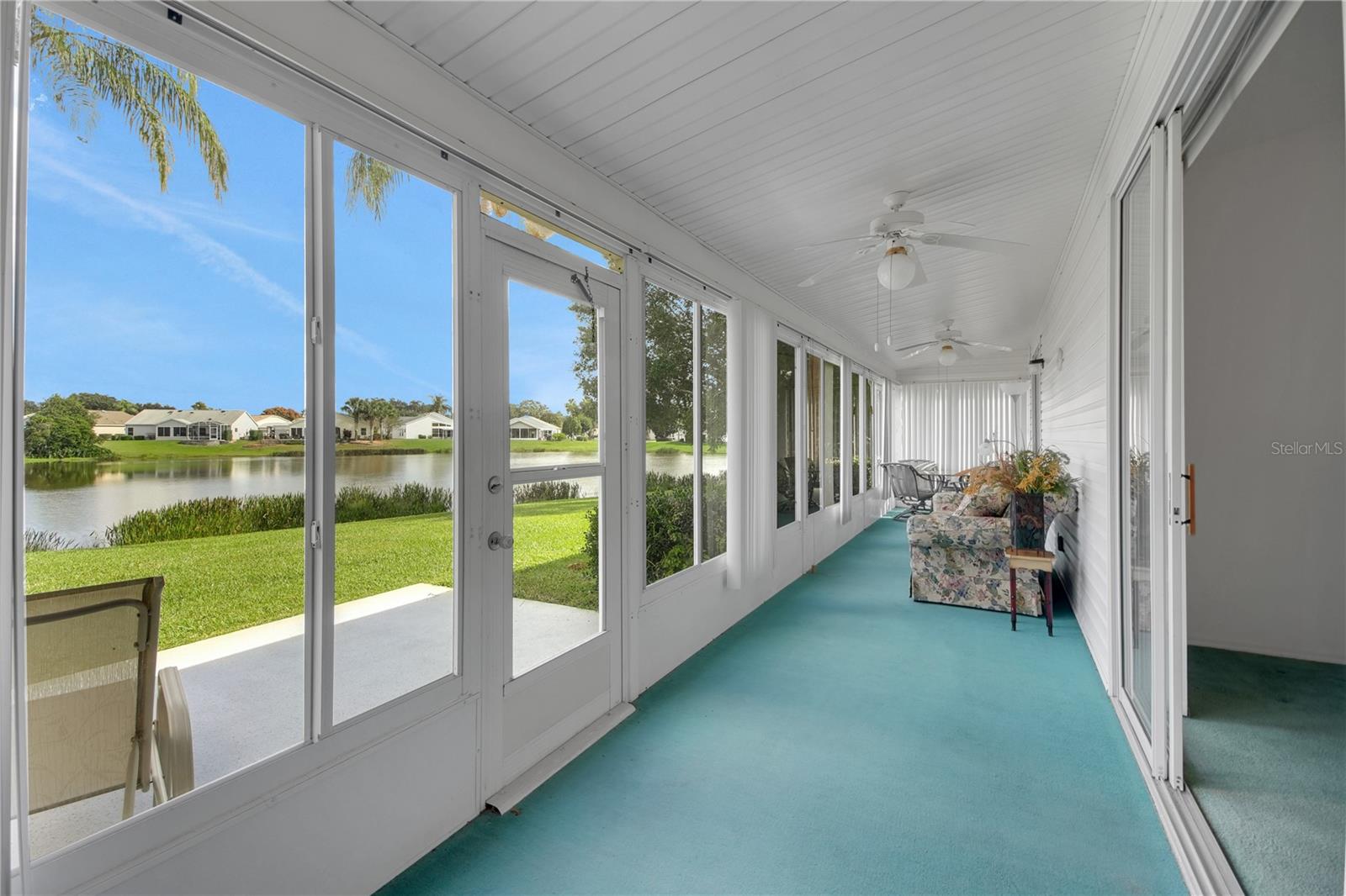 5089 EL DESTINO DR, LEESBURG, FL — photo 21