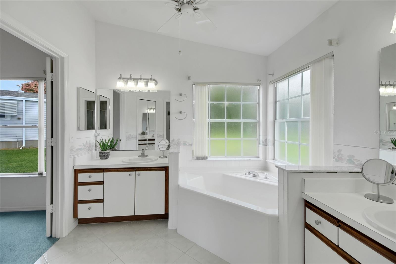5089 EL DESTINO DR, LEESBURG, FL — photo 55