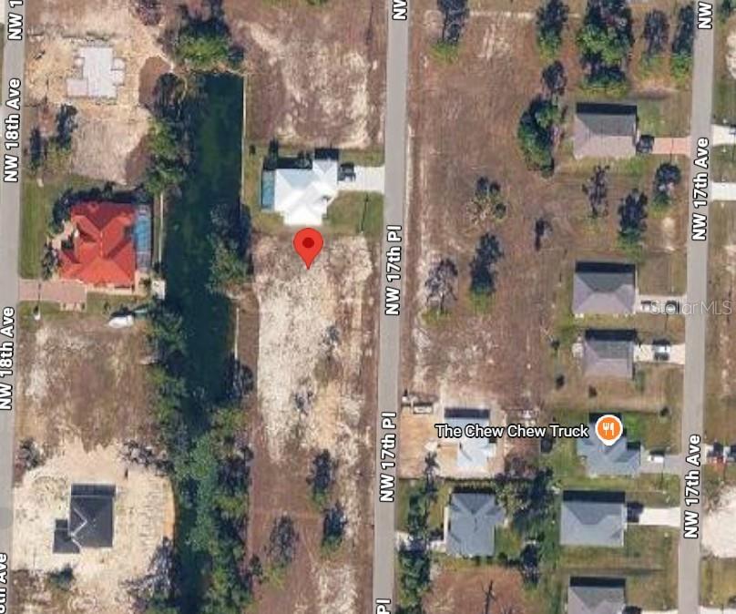 3112 NW 17TH PL, CAPE CORAL, FL — photo 2