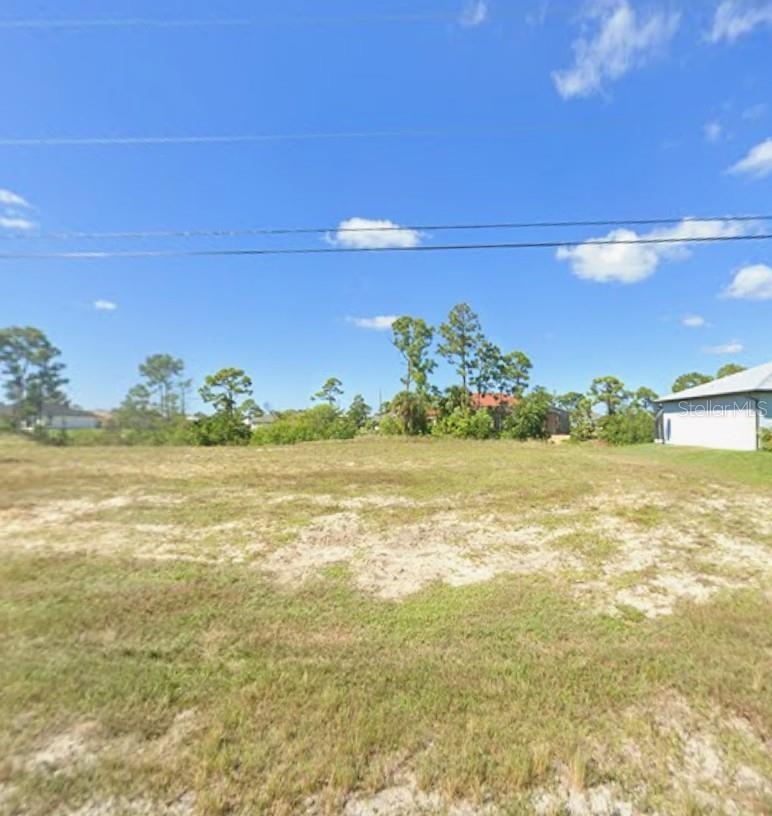 3112 NW 17TH PL, CAPE CORAL, FL — photo 3