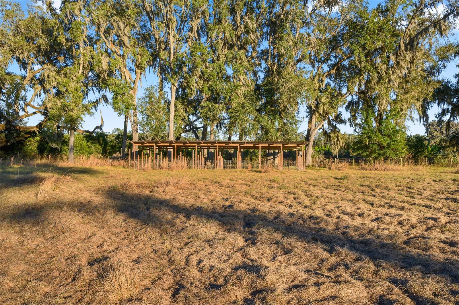 001 NW 202ND ST, NEWBERRY, FL — photo 10