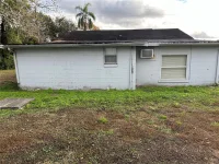 6015 FOREST CITY RD — photo 12