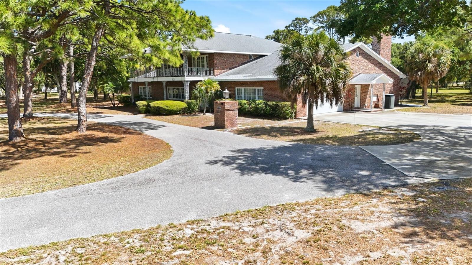 8221 DESOTO MEMORIAL HWY, BRADENTON, FL — photo 15