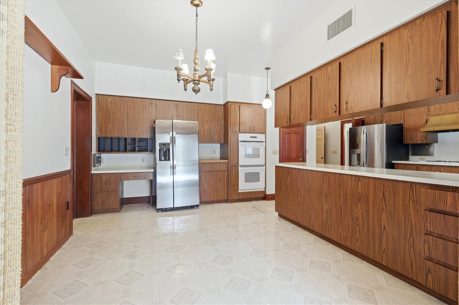 8221 DESOTO MEMORIAL HWY, BRADENTON, FL — photo 29