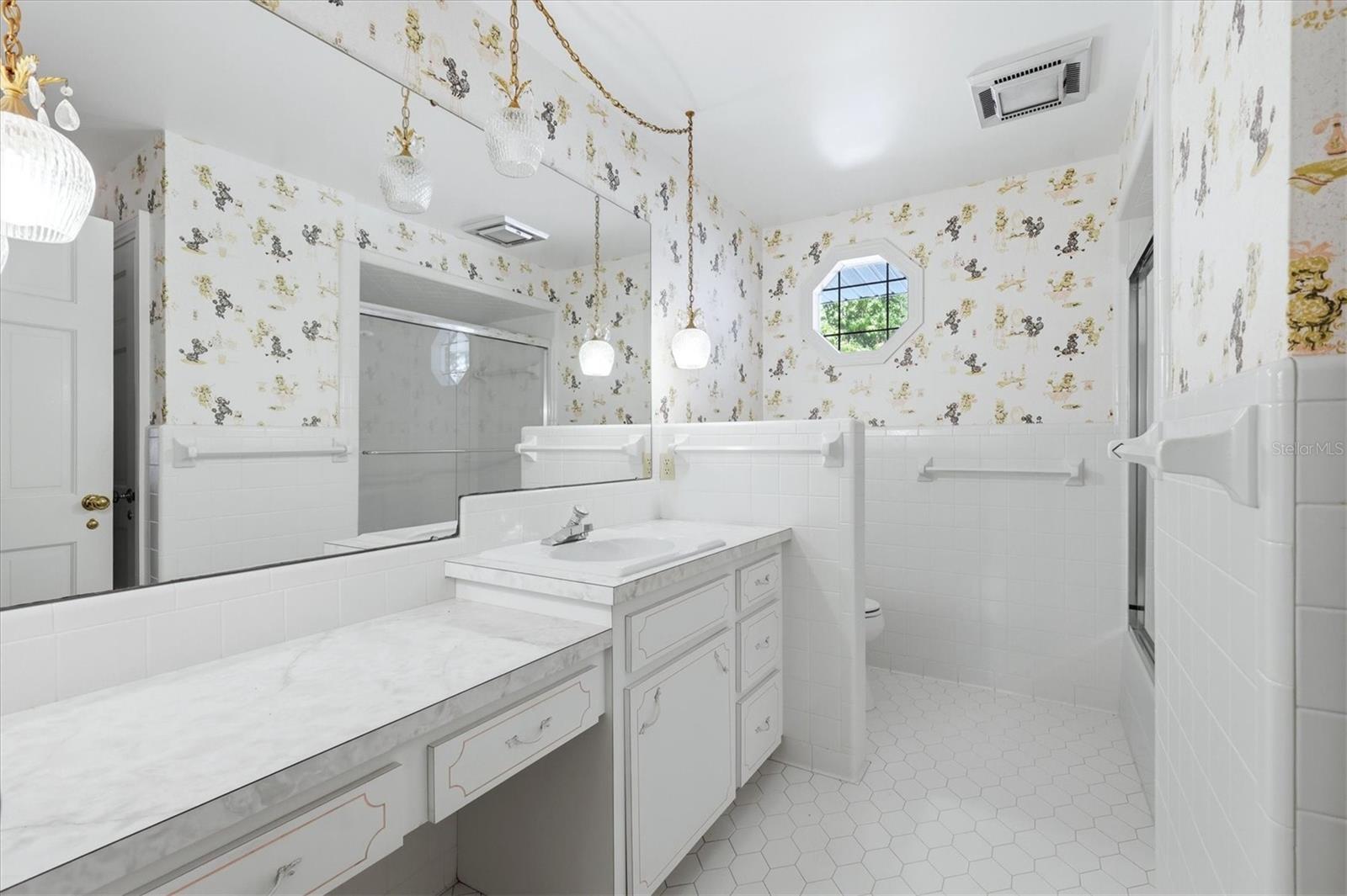 8221 DESOTO MEMORIAL HWY, BRADENTON, FL — photo 51