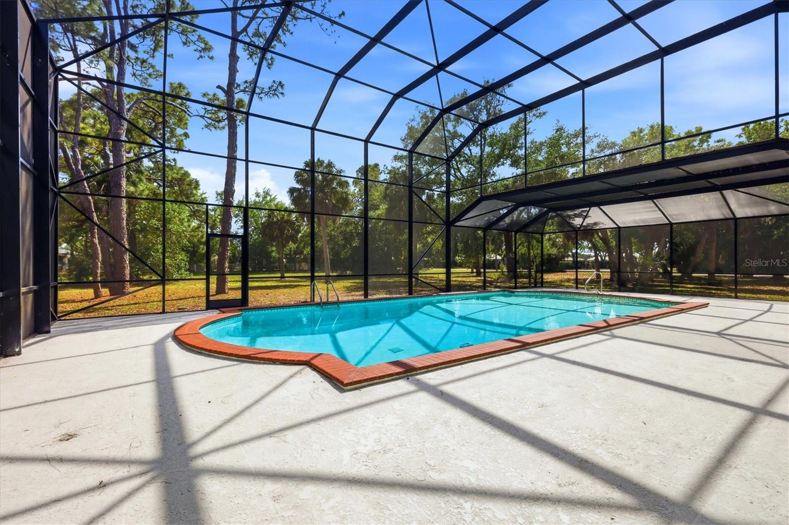 8221 DESOTO MEMORIAL HWY, BRADENTON, FL — photo 57