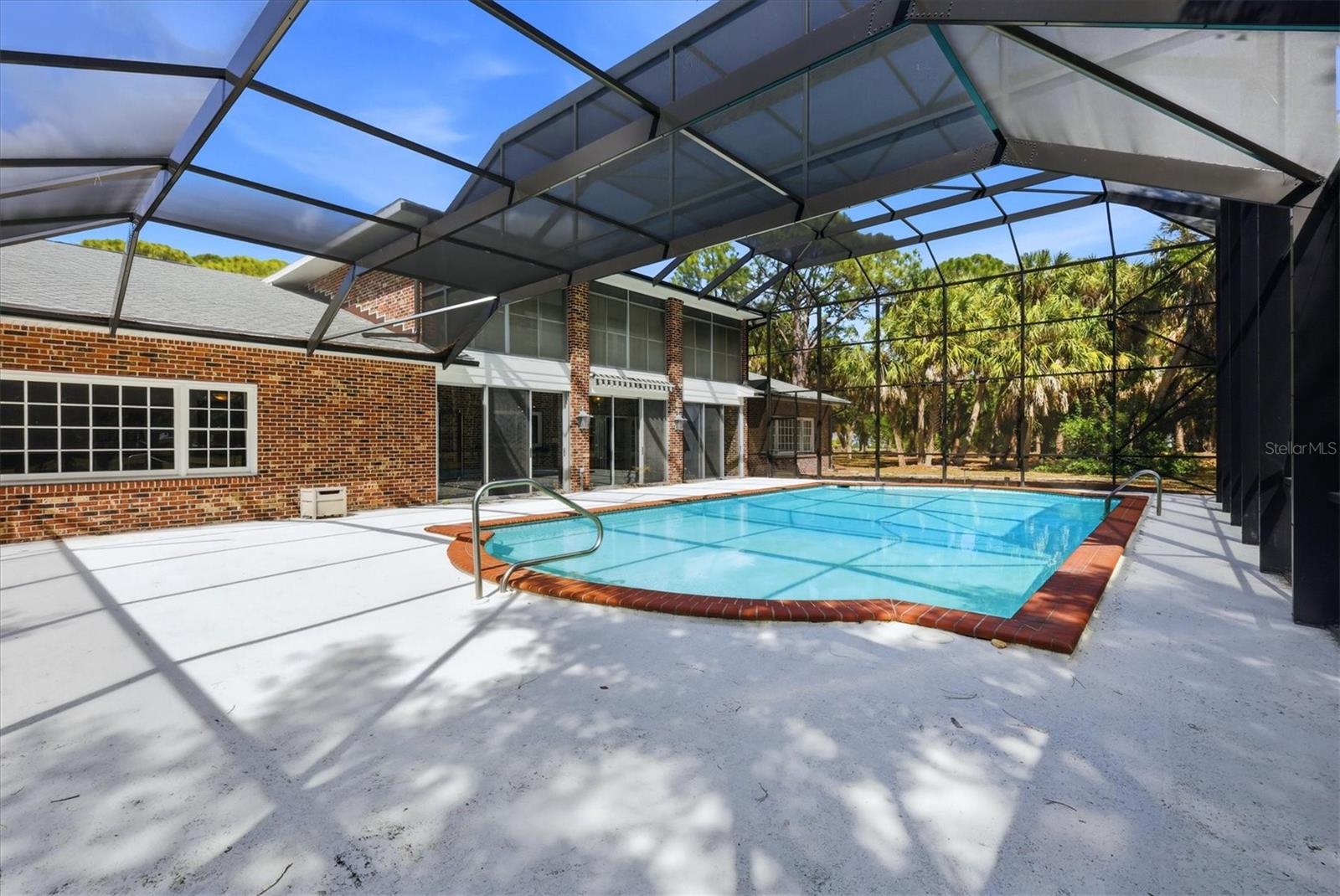 8221 DESOTO MEMORIAL HWY, BRADENTON, FL — photo 59