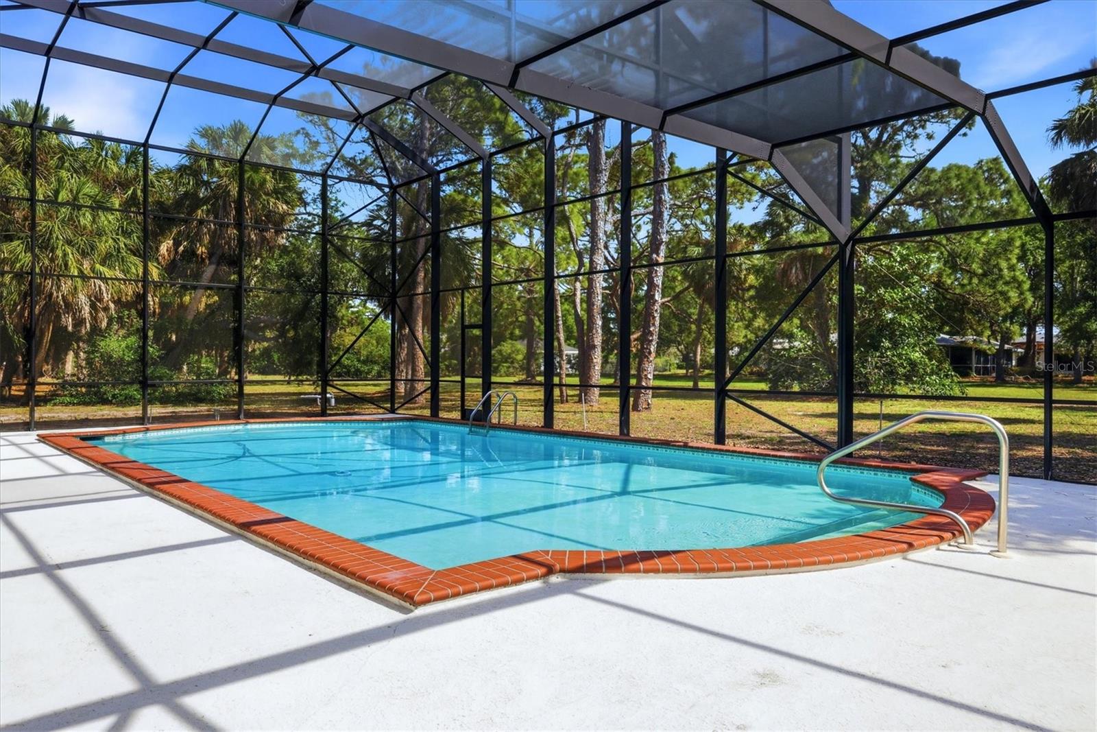8221 DESOTO MEMORIAL HWY, BRADENTON, FL — photo 60