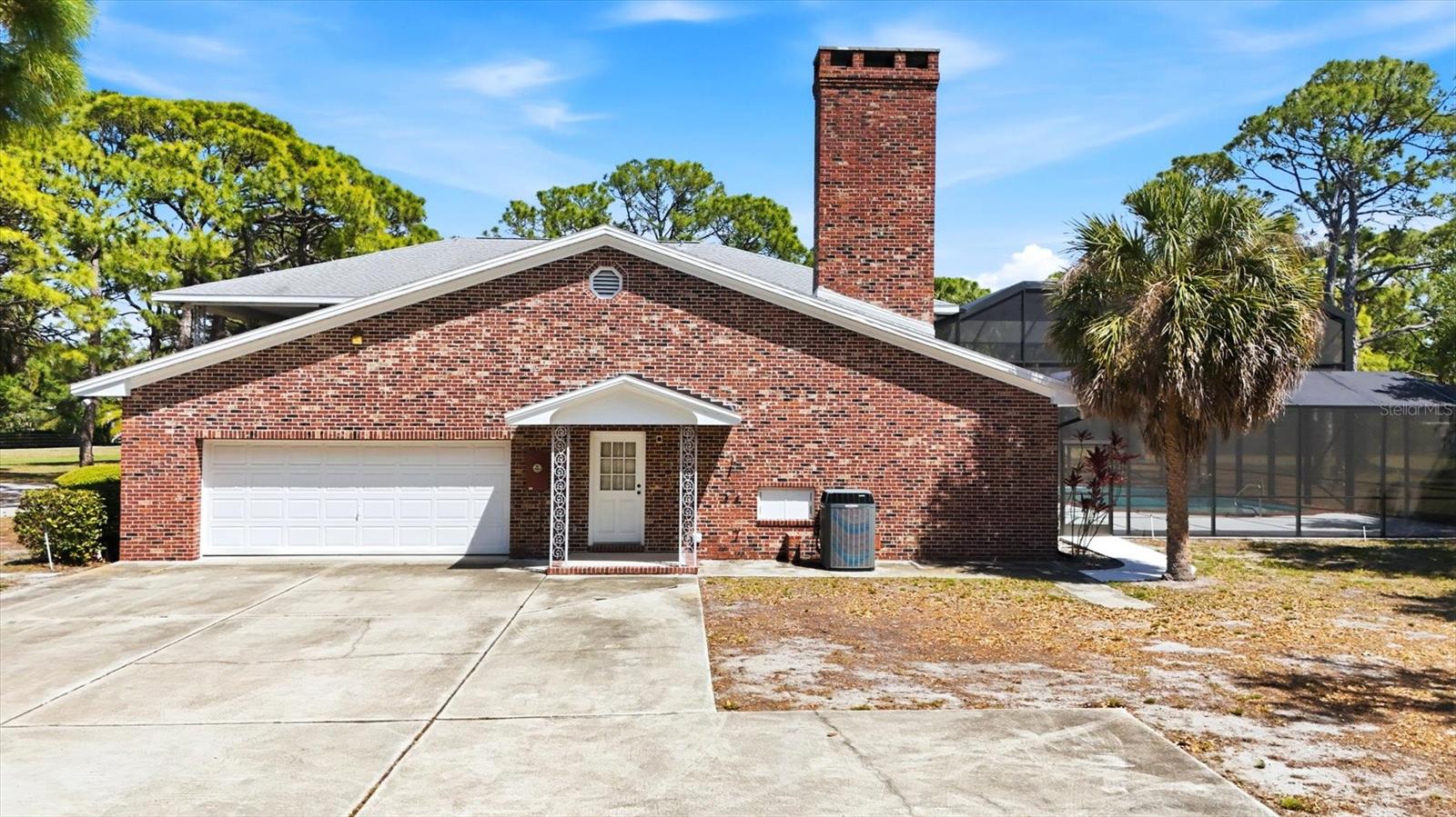 8221 DESOTO MEMORIAL HWY, BRADENTON, FL — photo 61