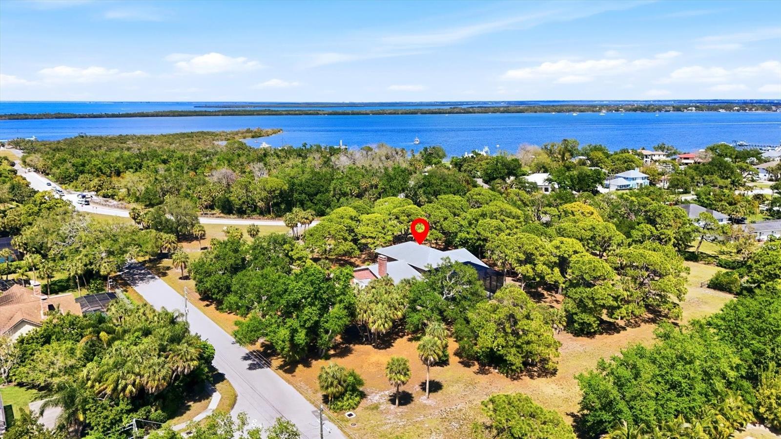 8221 DESOTO MEMORIAL HWY, BRADENTON, FL — photo 11