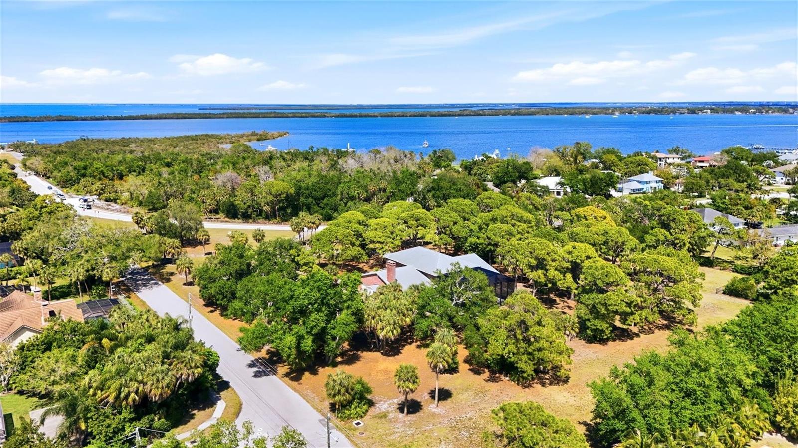 8221 DESOTO MEMORIAL HWY, BRADENTON, FL — photo 12