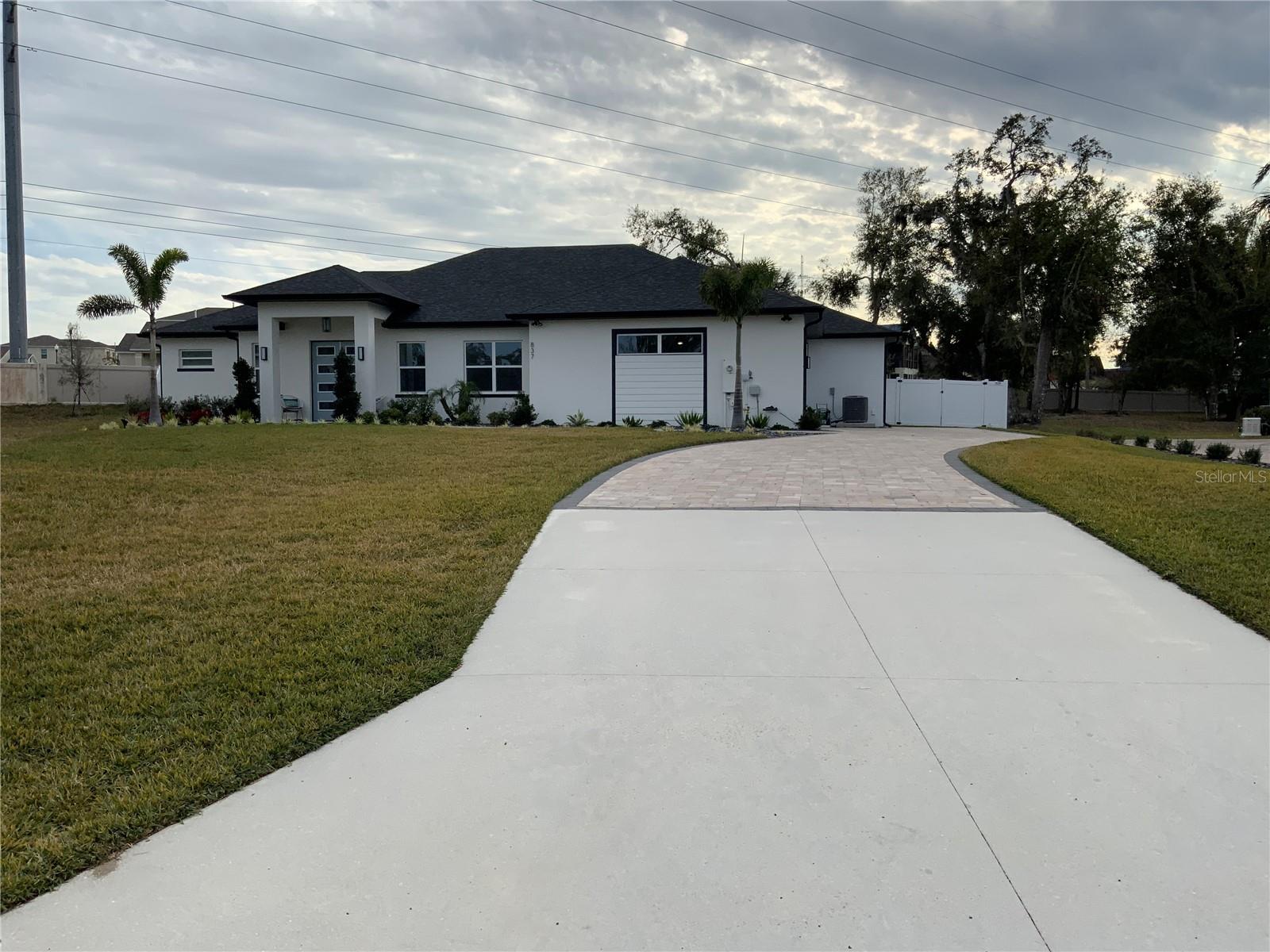 837 OAKS SHORES RD, LEESBURG, FL — photo 5