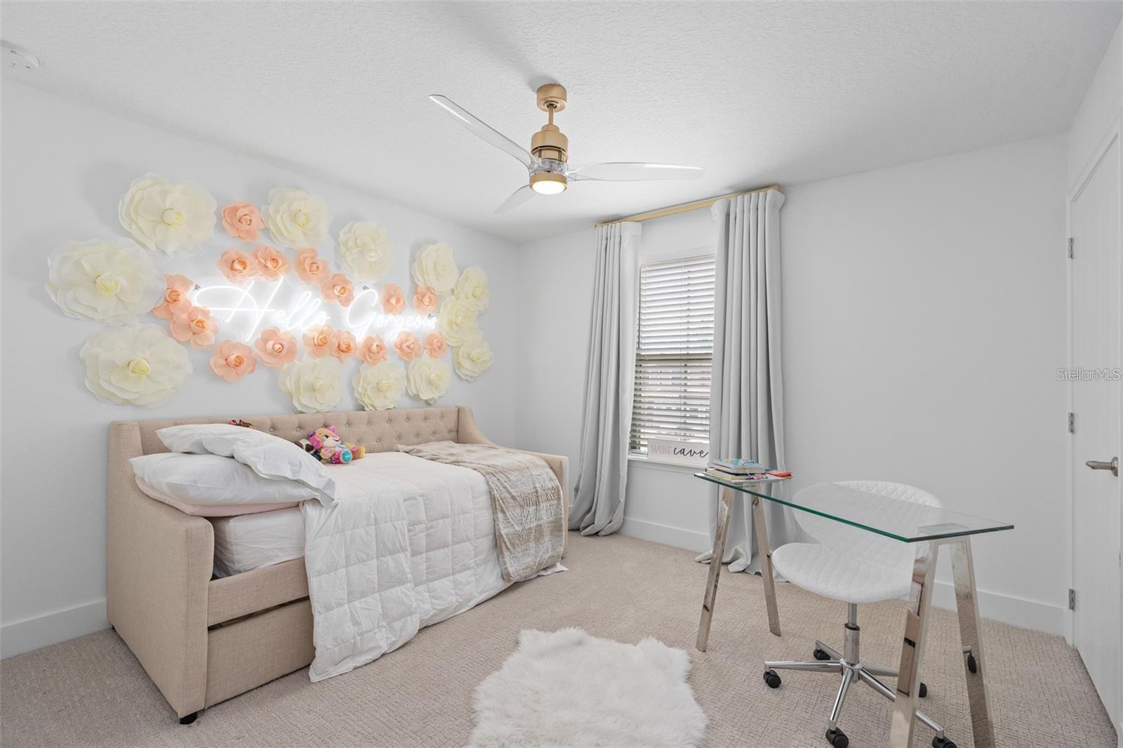 4509 PATRICIA ANN CT, ORLANDO, FL — photo 28