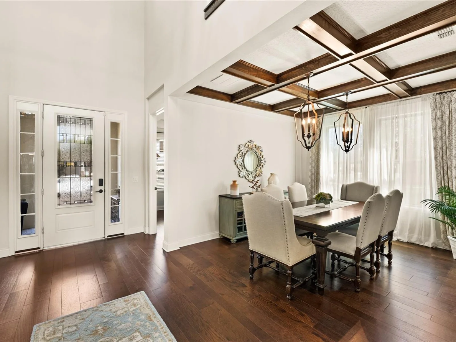 13596 GORGONA ISLE DR, WINDERMERE, FL — photo 3