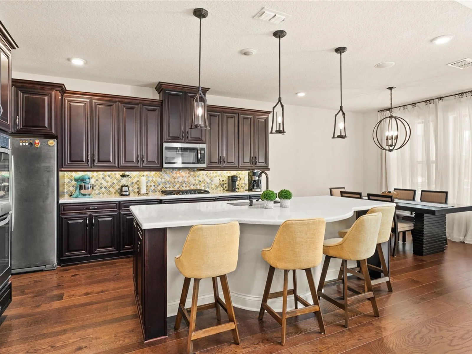 13596 GORGONA ISLE DR, WINDERMERE, FL — photo 7