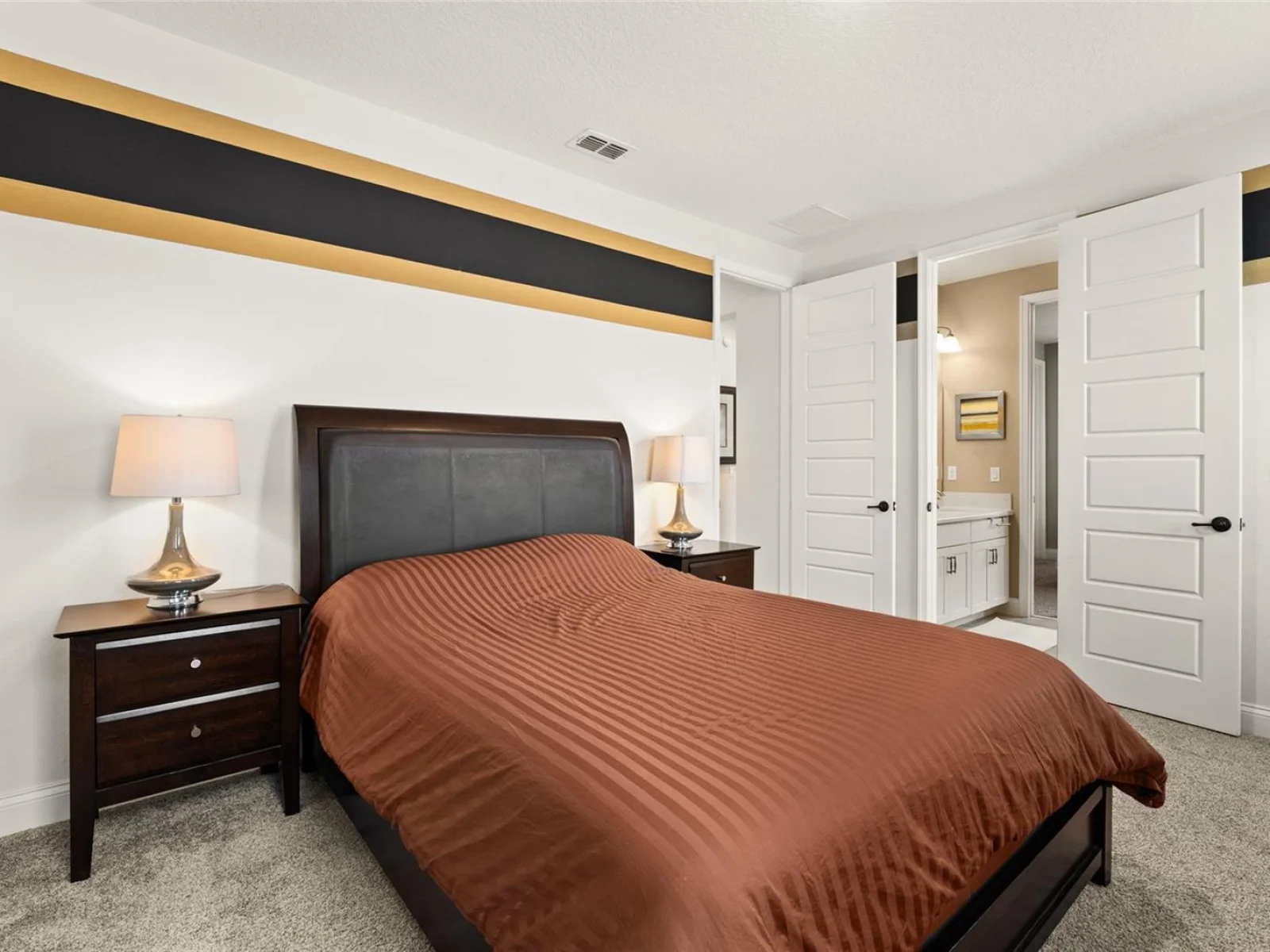 13596 GORGONA ISLE DR, WINDERMERE, FL — photo 19