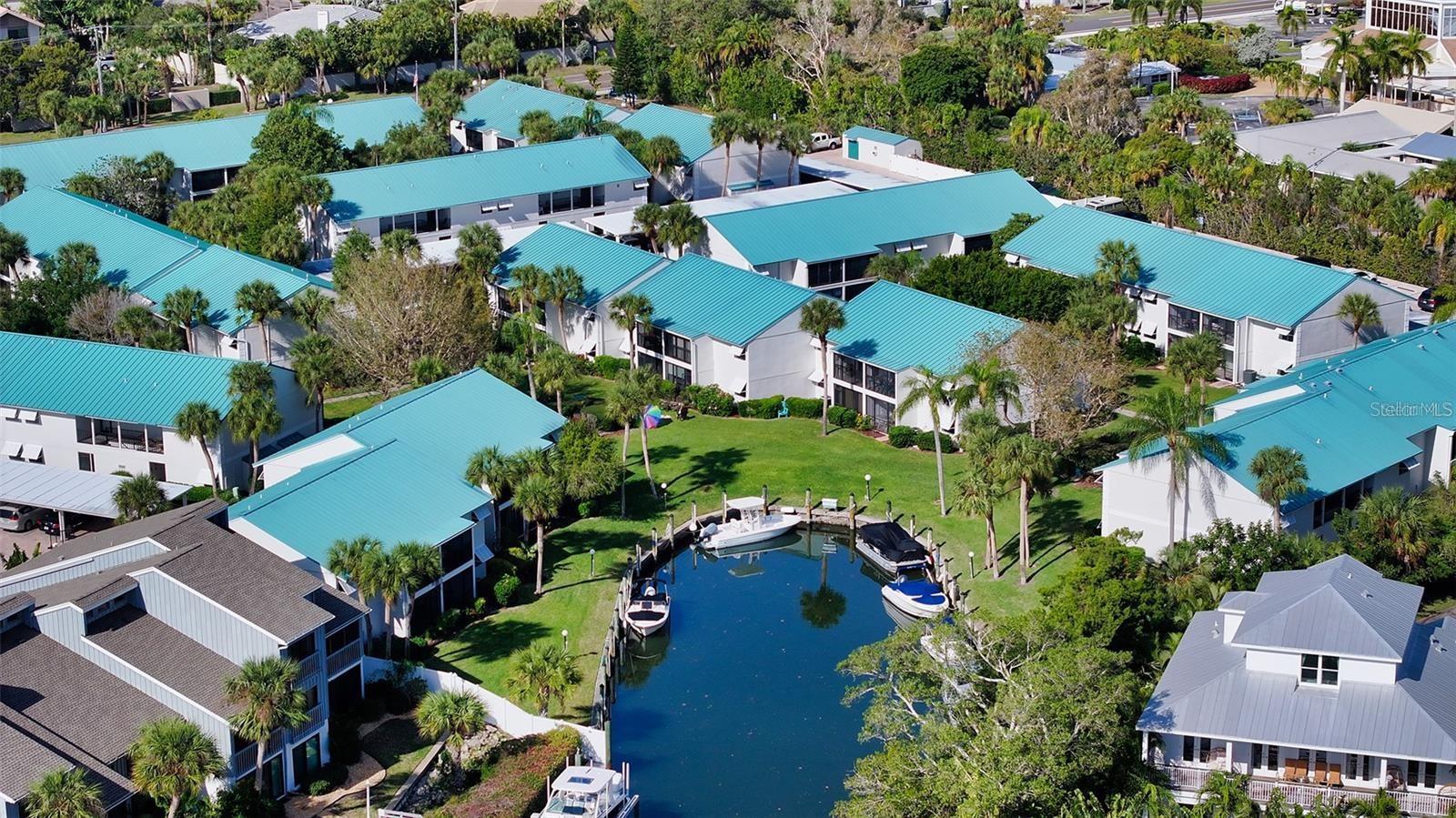 , SARASOTA, FL