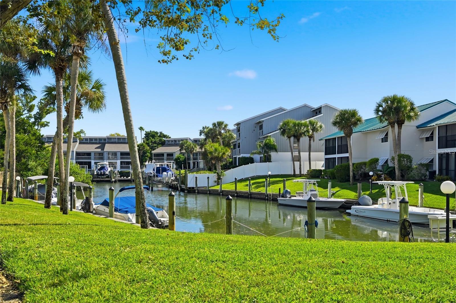 , SARASOTA, FL — photo 2