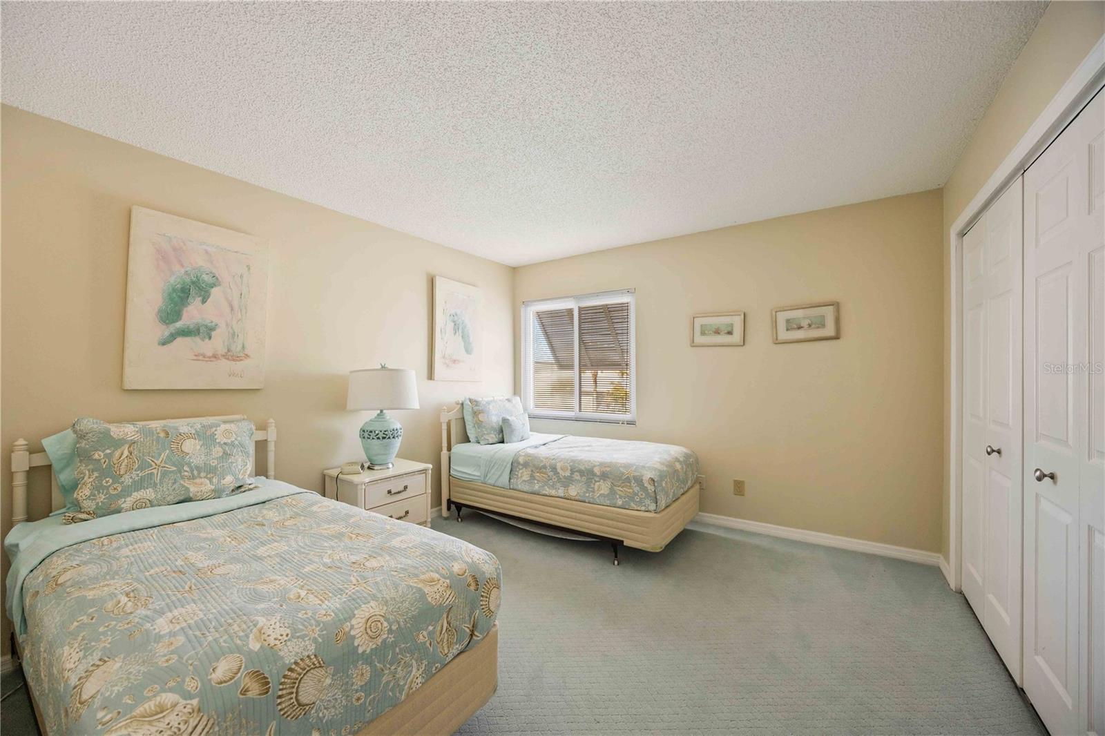, SARASOTA, FL — photo 20