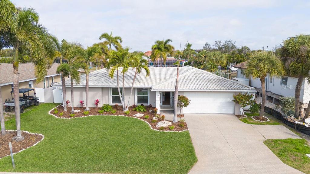 3807 48TH AVE S, ST PETERSBURG, FL