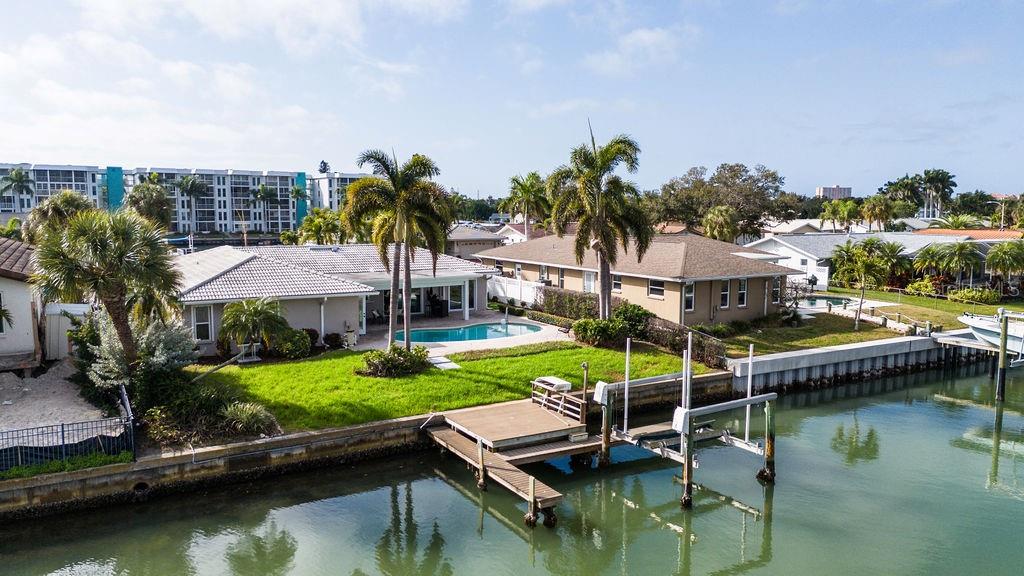 3807 48TH AVE S, ST PETERSBURG, FL — photo 3