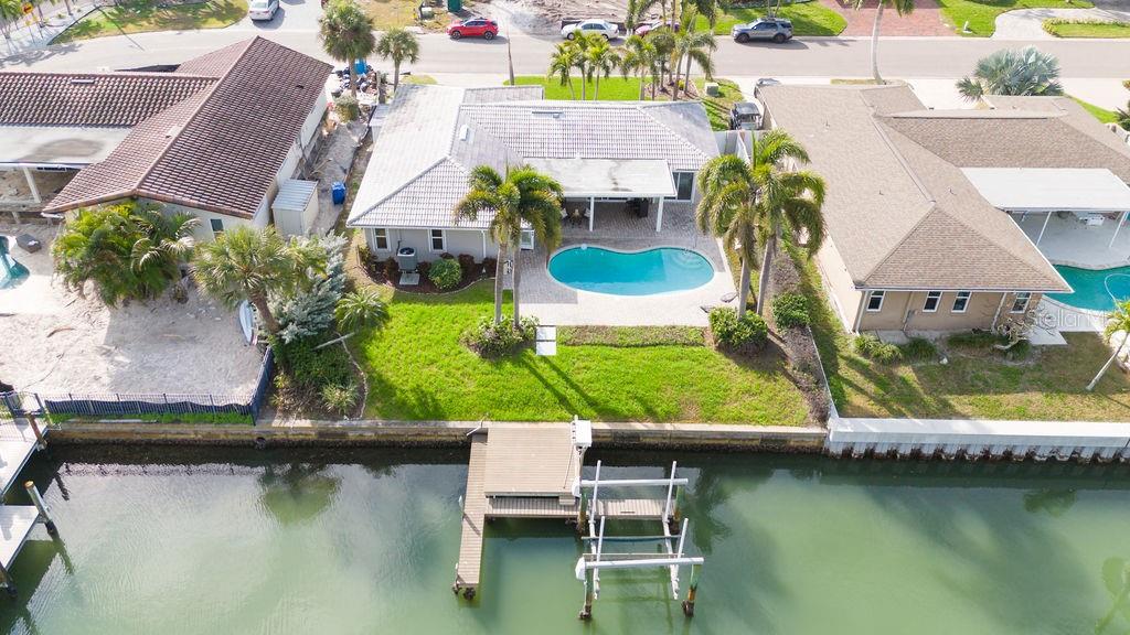 3807 48TH AVE S, ST PETERSBURG, FL — photo 4