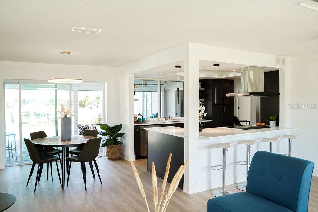 3807 48TH AVE S, ST PETERSBURG, FL — photo 12