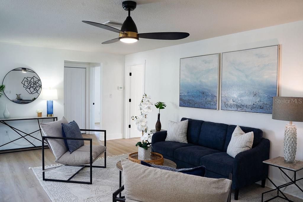 3807 48TH AVE S, ST PETERSBURG, FL — photo 20
