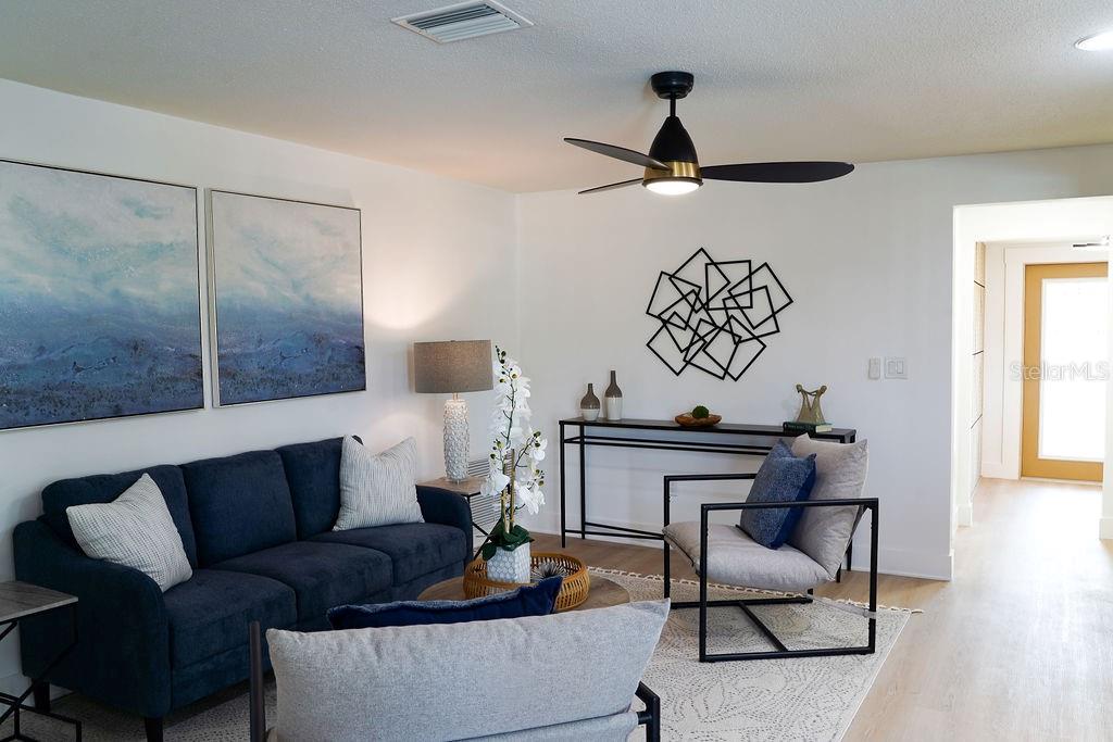 3807 48TH AVE S, ST PETERSBURG, FL — photo 21
