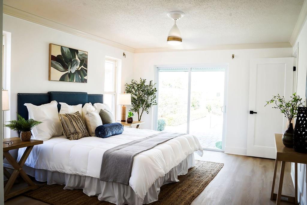 3807 48TH AVE S, ST PETERSBURG, FL — photo 24