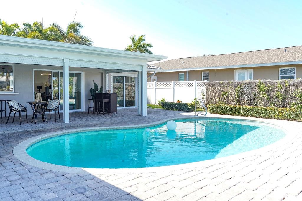 3807 48TH AVE S, ST PETERSBURG, FL — photo 41