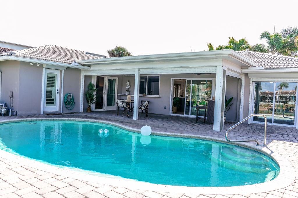 3807 48TH AVE S, ST PETERSBURG, FL — photo 42