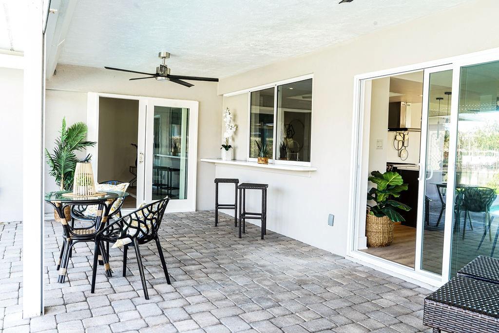 3807 48TH AVE S, ST PETERSBURG, FL — photo 44