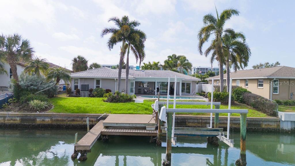 3807 48TH AVE S, ST PETERSBURG, FL — photo 45