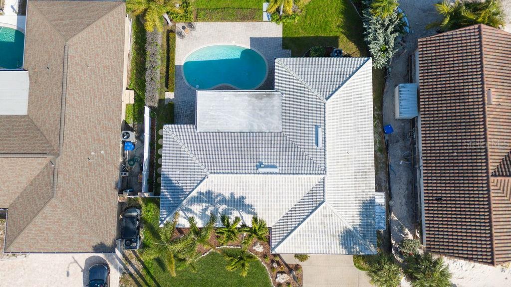 3807 48TH AVE S, ST PETERSBURG, FL — photo 46