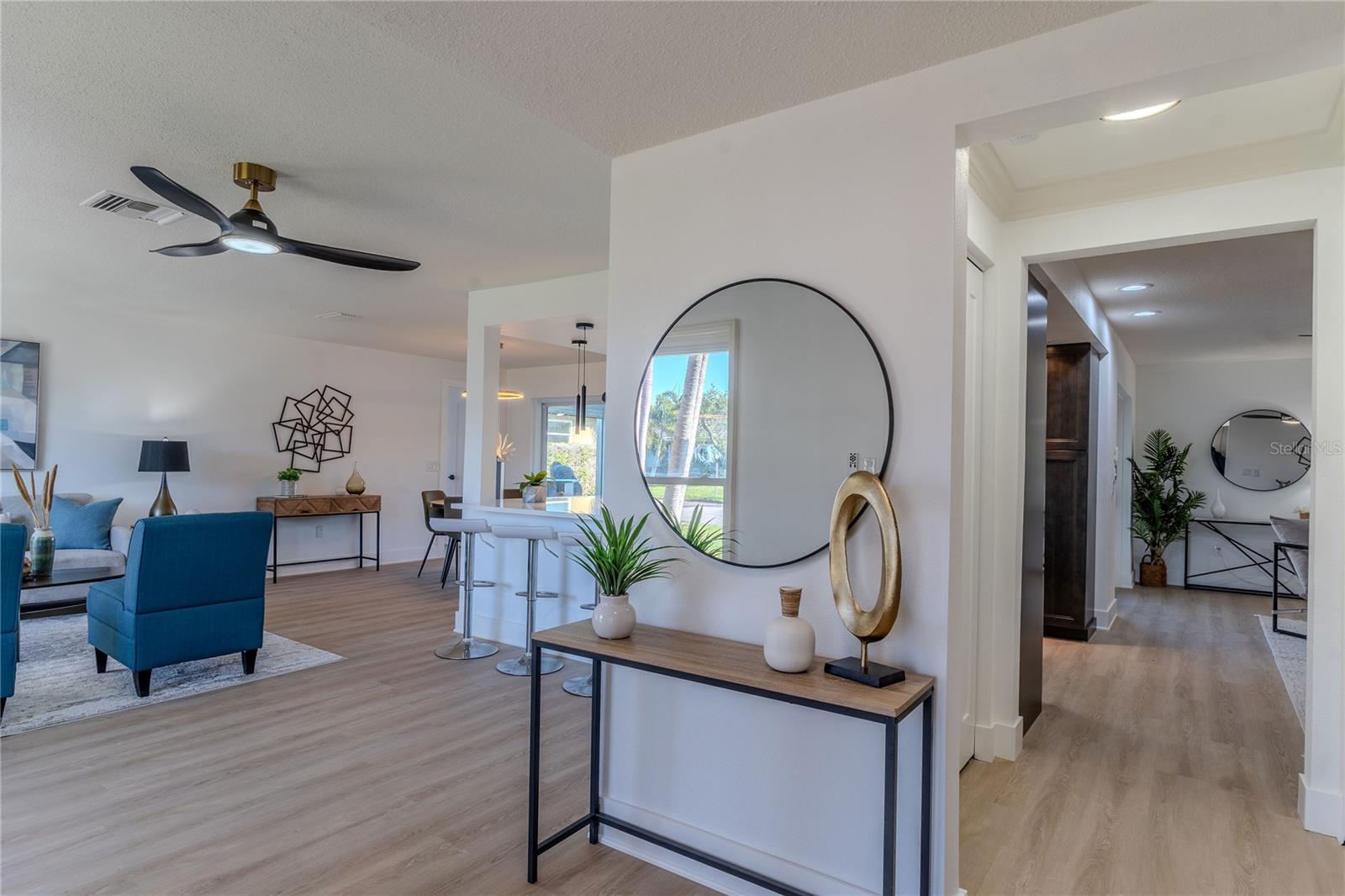 3807 48TH AVE S, ST PETERSBURG, FL — photo 5