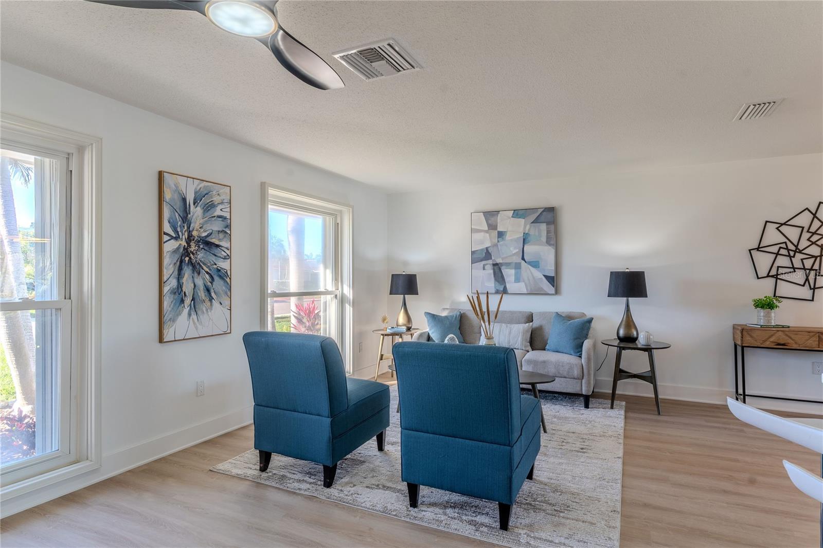 3807 48TH AVE S, ST PETERSBURG, FL — photo 8