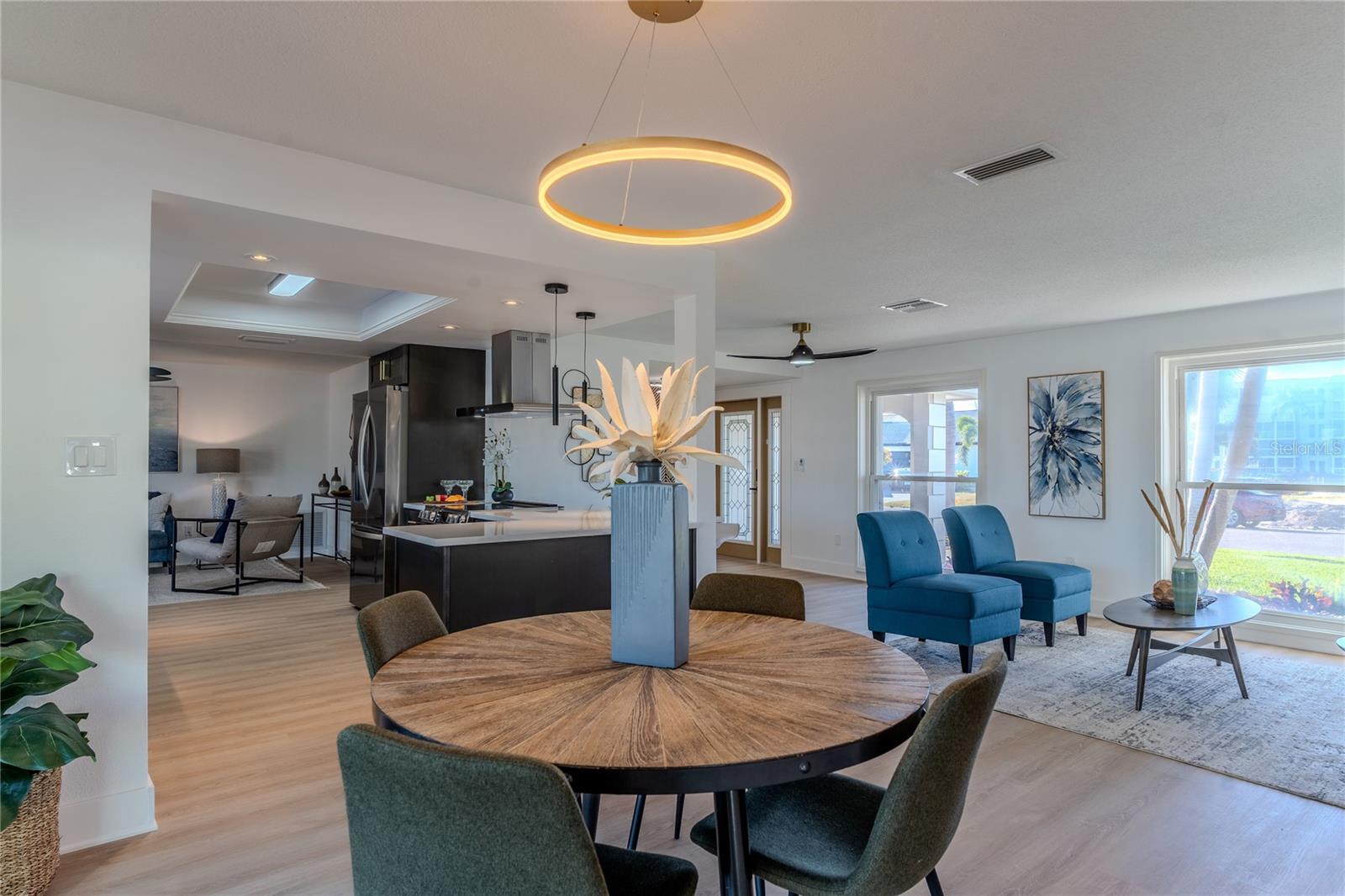 3807 48TH AVE S, ST PETERSBURG, FL — photo 14
