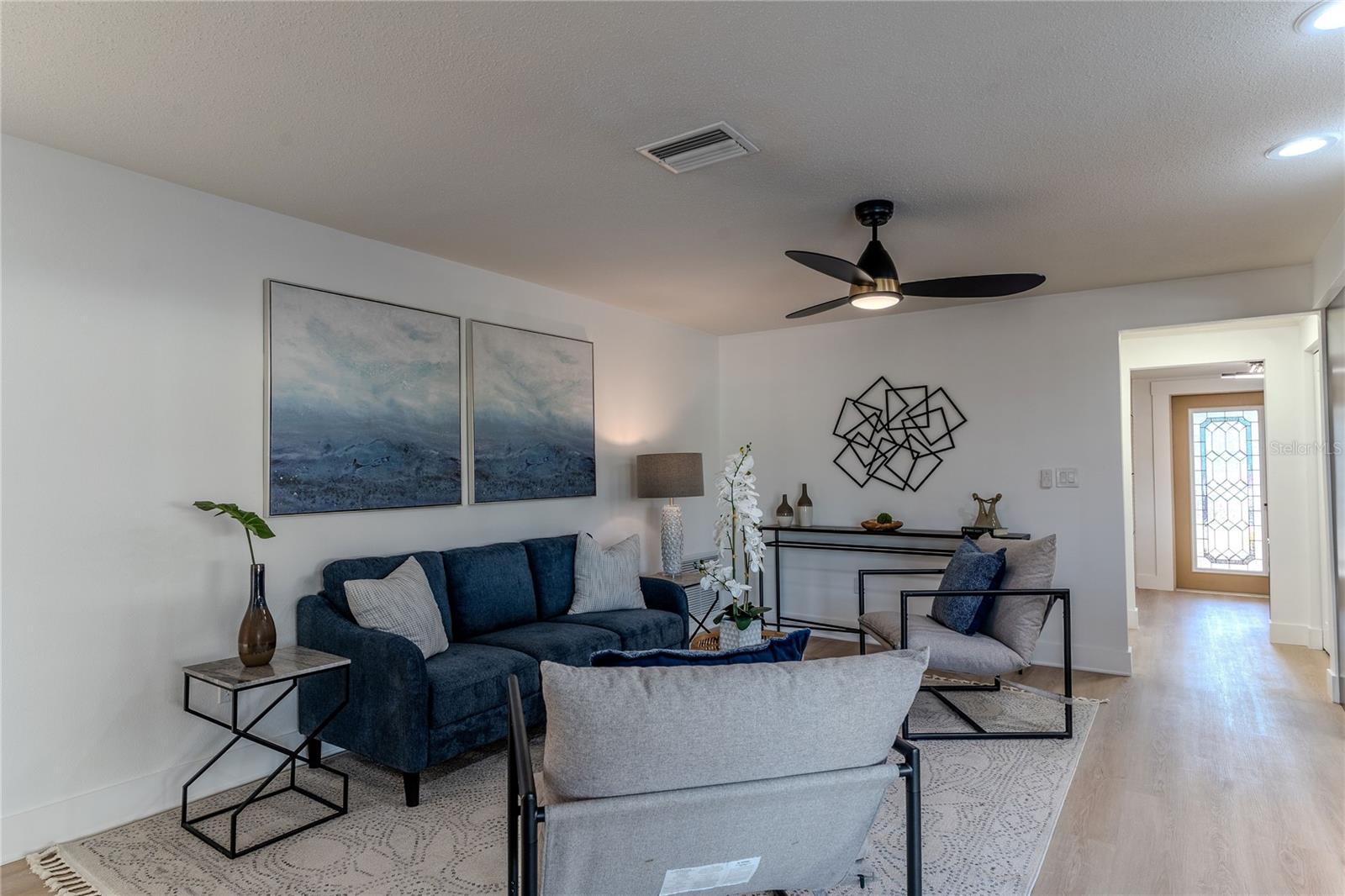 3807 48TH AVE S, ST PETERSBURG, FL — photo 22