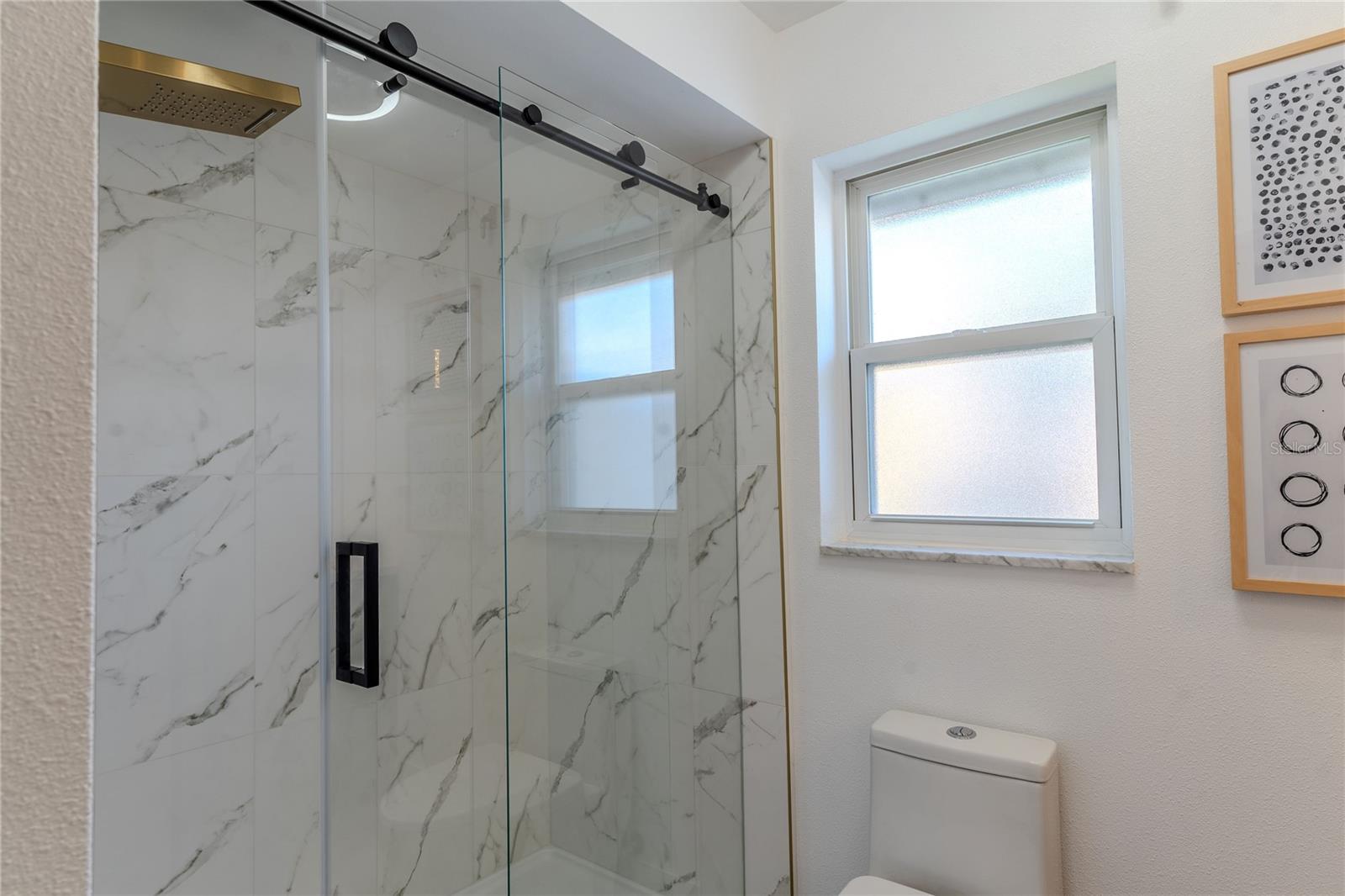 3807 48TH AVE S, ST PETERSBURG, FL — photo 28