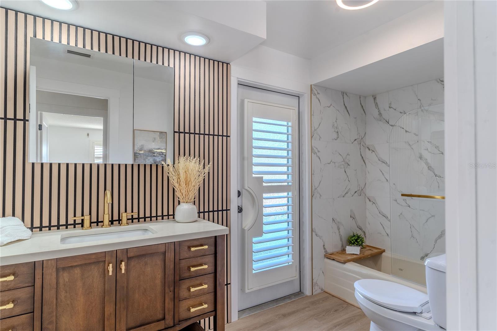 3807 48TH AVE S, ST PETERSBURG, FL — photo 35