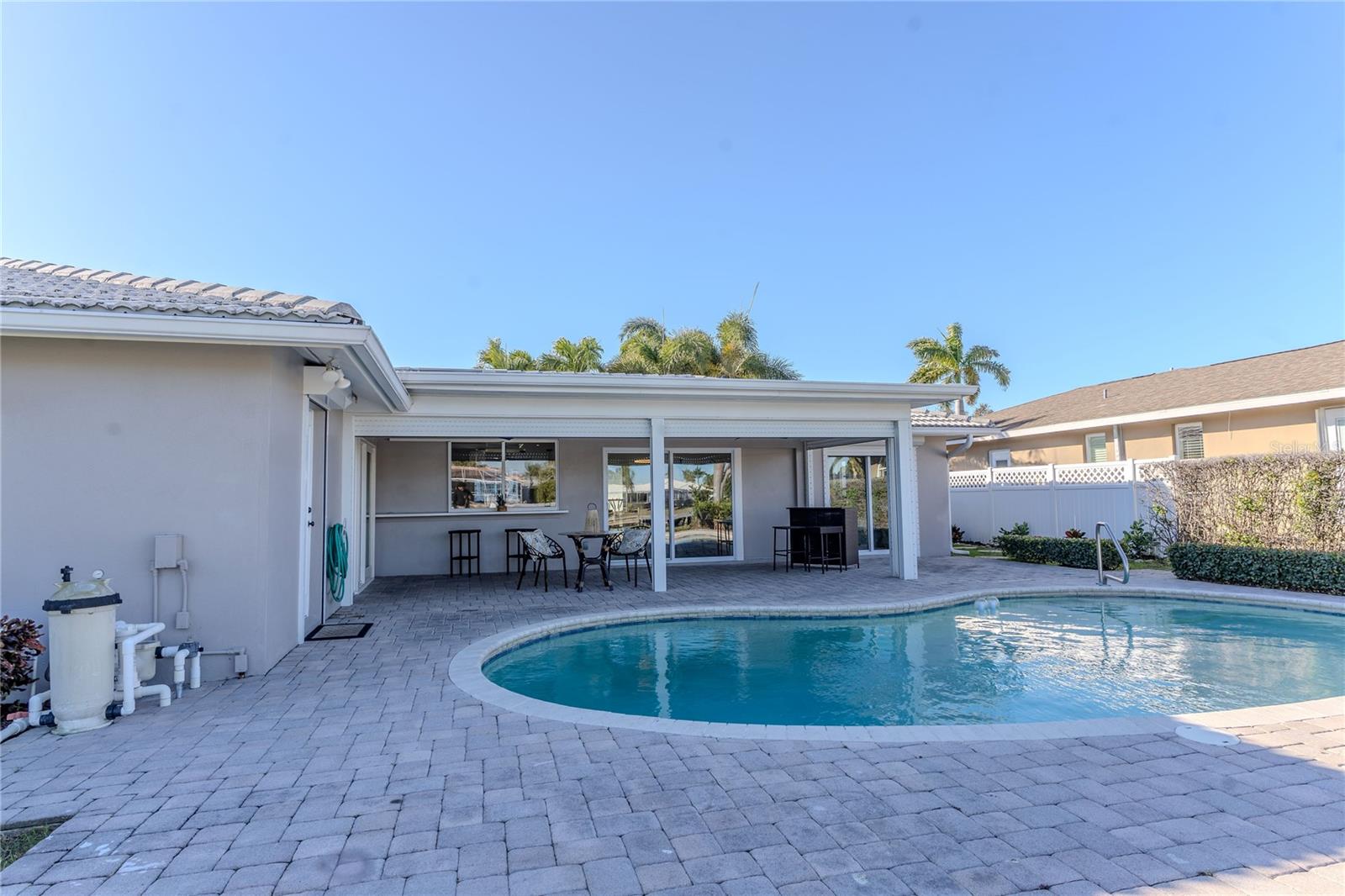 3807 48TH AVE S, ST PETERSBURG, FL — photo 43
