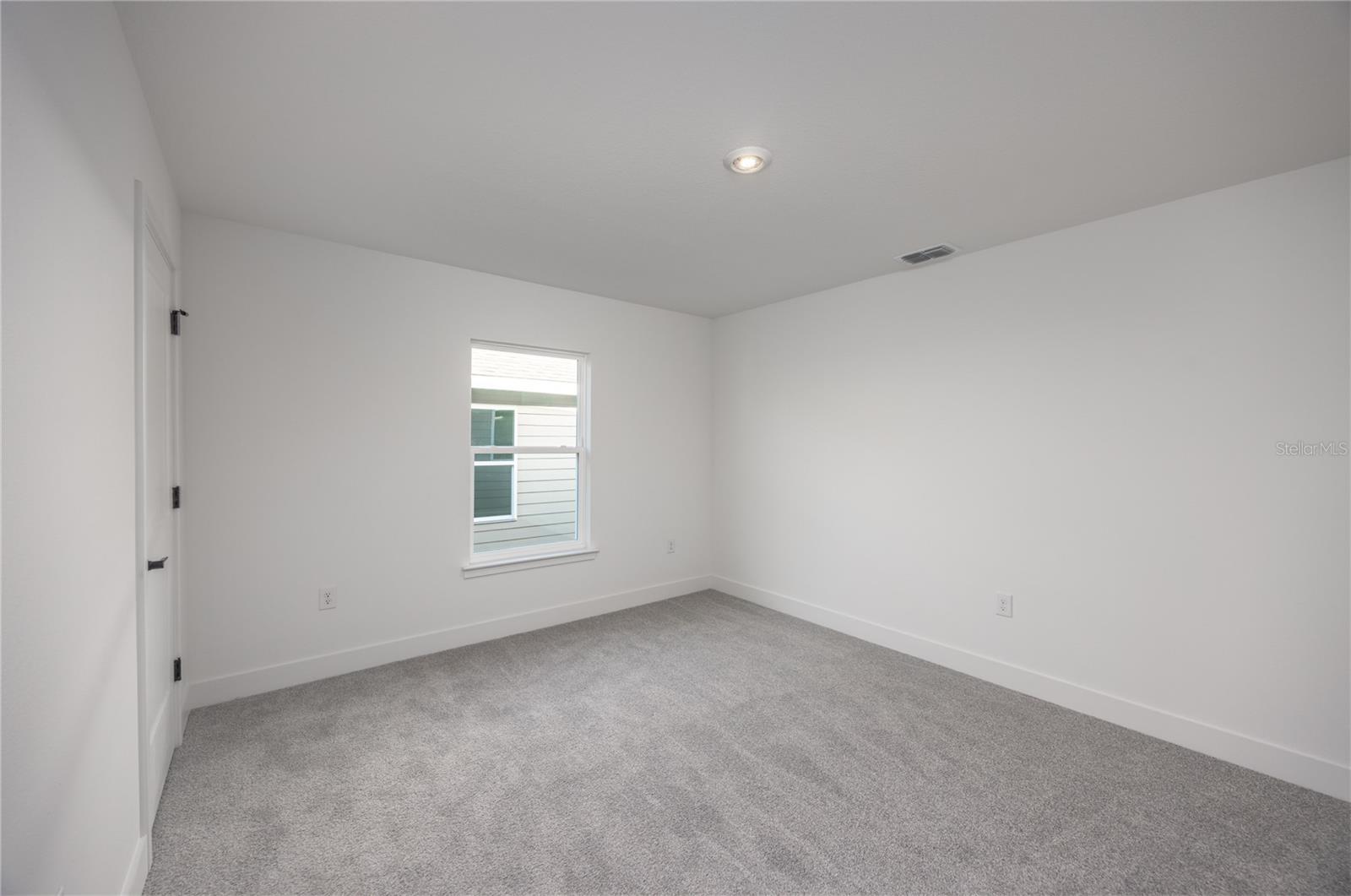 581 SW BELLFLOWER DR, LAKE CITY, FL — photo 25