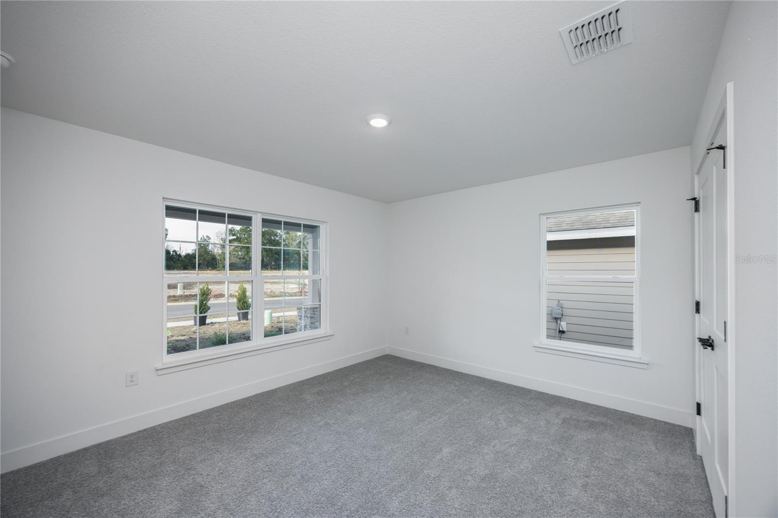 581 SW BELLFLOWER DR, LAKE CITY, FL — photo 26