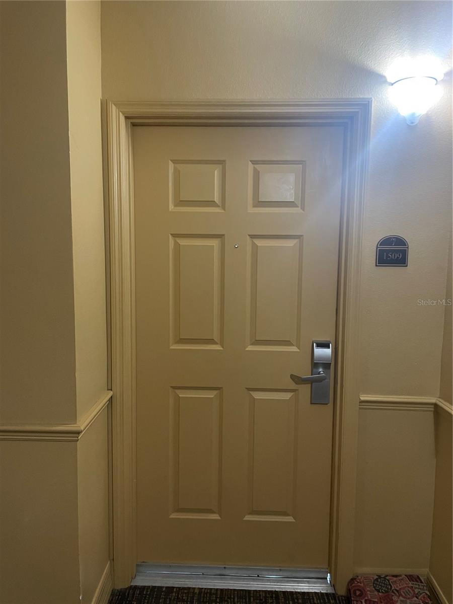 8112 POINCIANA BLVD #1509, ORLANDO, FL — photo 3