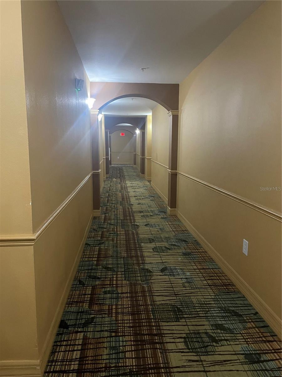 8112 POINCIANA BLVD #1509, ORLANDO, FL — photo 4