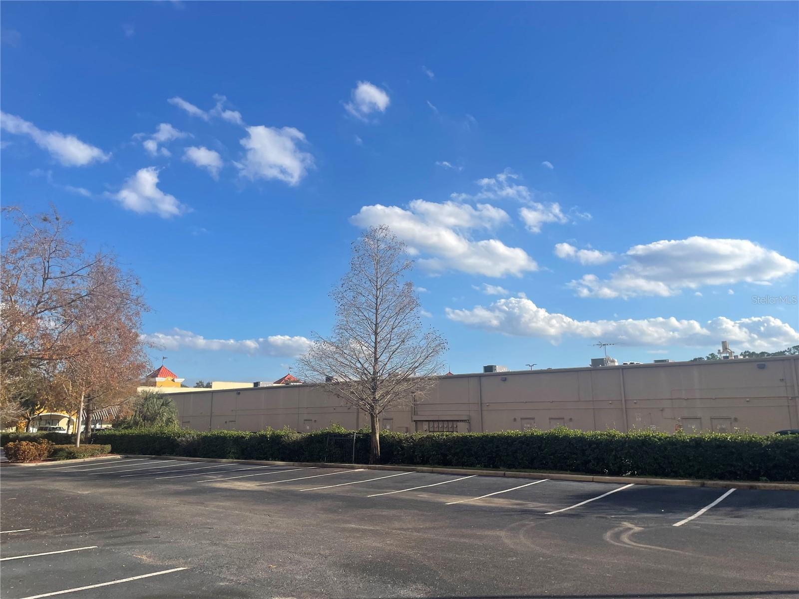 8112 POINCIANA BLVD #1509, ORLANDO, FL — photo 6