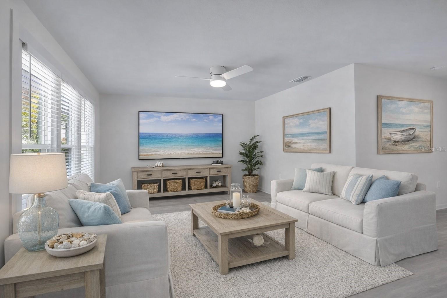 922 CASEY COVE DR, NOKOMIS, FL — photo 5