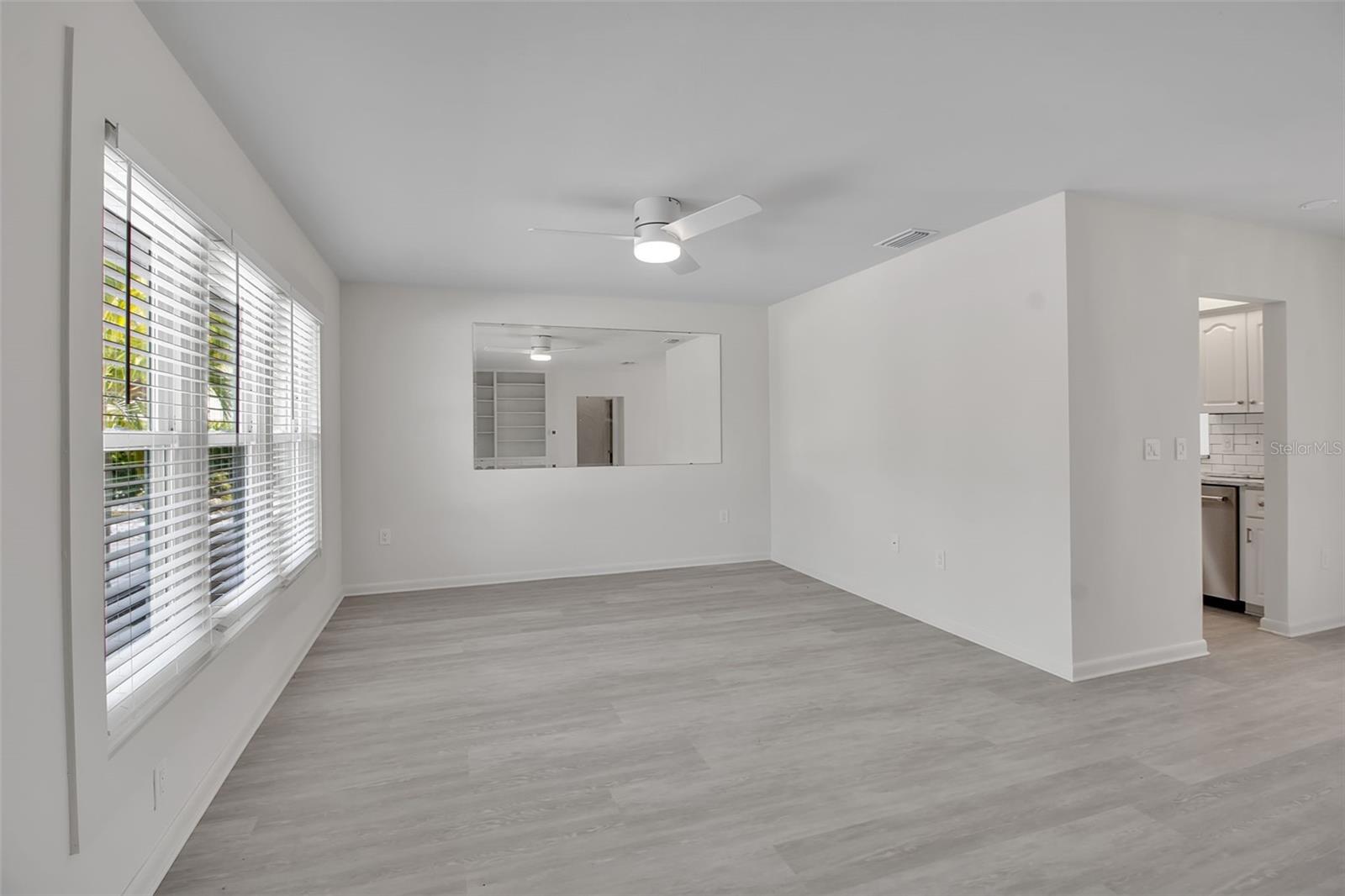 922 CASEY COVE DR, NOKOMIS, FL — photo 14